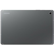 SAMSUNG Galaxy Tab S10 FE 5G - EE 8RAM 128GB Gray — Buy in Cyprus with Fast Delivery