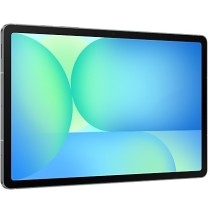 SAMSUNG Galaxy Tab S10 FE 5G - EE 8RAM 128GB Gray — Buy in Cyprus with Fast Delivery