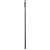 SAMSUNG Galaxy Tab S10 FE 5G - EE 8RAM 128GB Gray — Buy in Cyprus with Fast Delivery