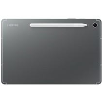 SAMSUNG Galaxy Tab S10 FE 5G - EE 8RAM 128GB Gray — Buy in Cyprus with Fast Delivery