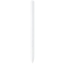SAMSUNG Galaxy Tab S10 FE 5G - EE 8RAM 128GB Gray — Buy in Cyprus with Fast Delivery