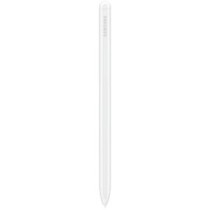 SAMSUNG Galaxy Tab S10 FE 5G - EE 8RAM 128GB Gray — Buy in Cyprus with Fast Delivery