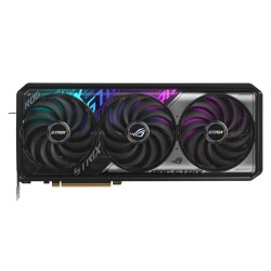 Buy ASUS ROG Strix GeForce RTX 5070 OC - 12GB - Gaming Graphics Card, Axial Fans... in Cyprus, Nicosia, Limassol, Larnaka, Pafos