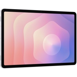 Buy Samsung LTE 12RAM 128GB EU silver - Galaxy Tab S11 - LTE 12RAM 128GB EU silver in Cyprus, Nicosia, Limassol, Larnaka, Pafos