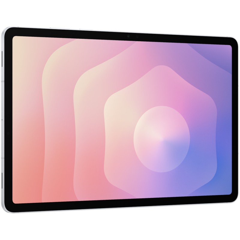 Buy Samsung LTE 12RAM 128GB EU silver - Galaxy Tab S11 - LTE 12RAM 128GB EU silver in Cyprus, Nicosia, Limassol, Larnaka, Pafos