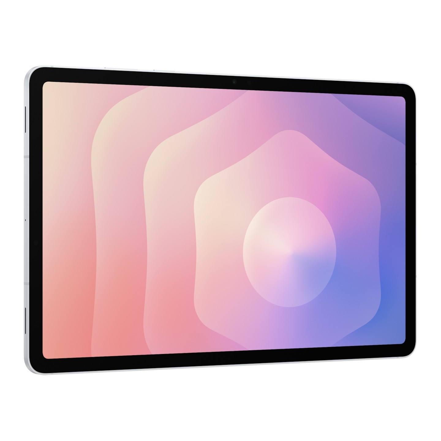 Samsung LTE 12RAM 128GB EU silver - Galaxy Tab S11 - LTE 12RAM 128GB EU silver — Buy in Cyprus with Fast Delivery