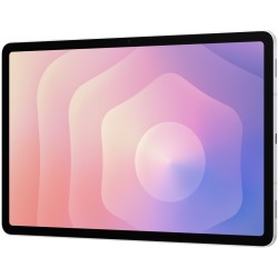 Buy Samsung LTE 12RAM 128GB EU silver - Galaxy Tab S11 - LTE 12RAM 128GB EU silver in Cyprus, Nicosia, Limassol, Larnaka, Pafos