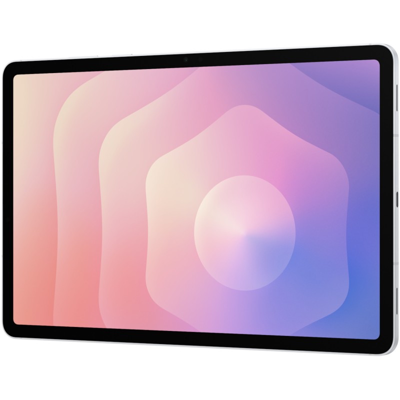 Buy Samsung LTE 12RAM 128GB EU silver - Galaxy Tab S11 - LTE 12RAM 128GB EU silver in Cyprus, Nicosia, Limassol, Larnaka, Pafos