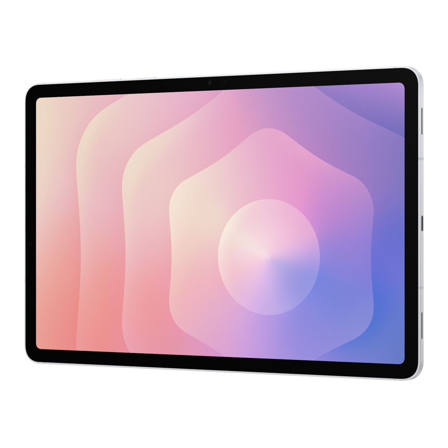 Samsung LTE 12RAM 128GB EU silver - Galaxy Tab S11 - LTE 12RAM 128GB EU silver — Buy in Cyprus with Fast Delivery
