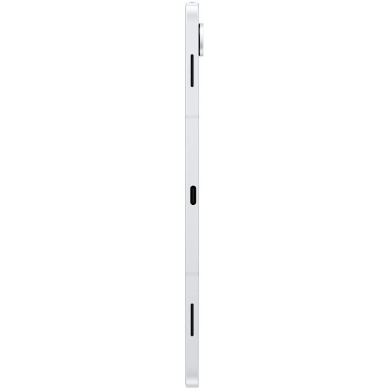 Buy Samsung LTE 12RAM 128GB EU silver - Galaxy Tab S11 - LTE 12RAM 128GB EU silver in Cyprus, Nicosia, Limassol, Larnaka, Pafos