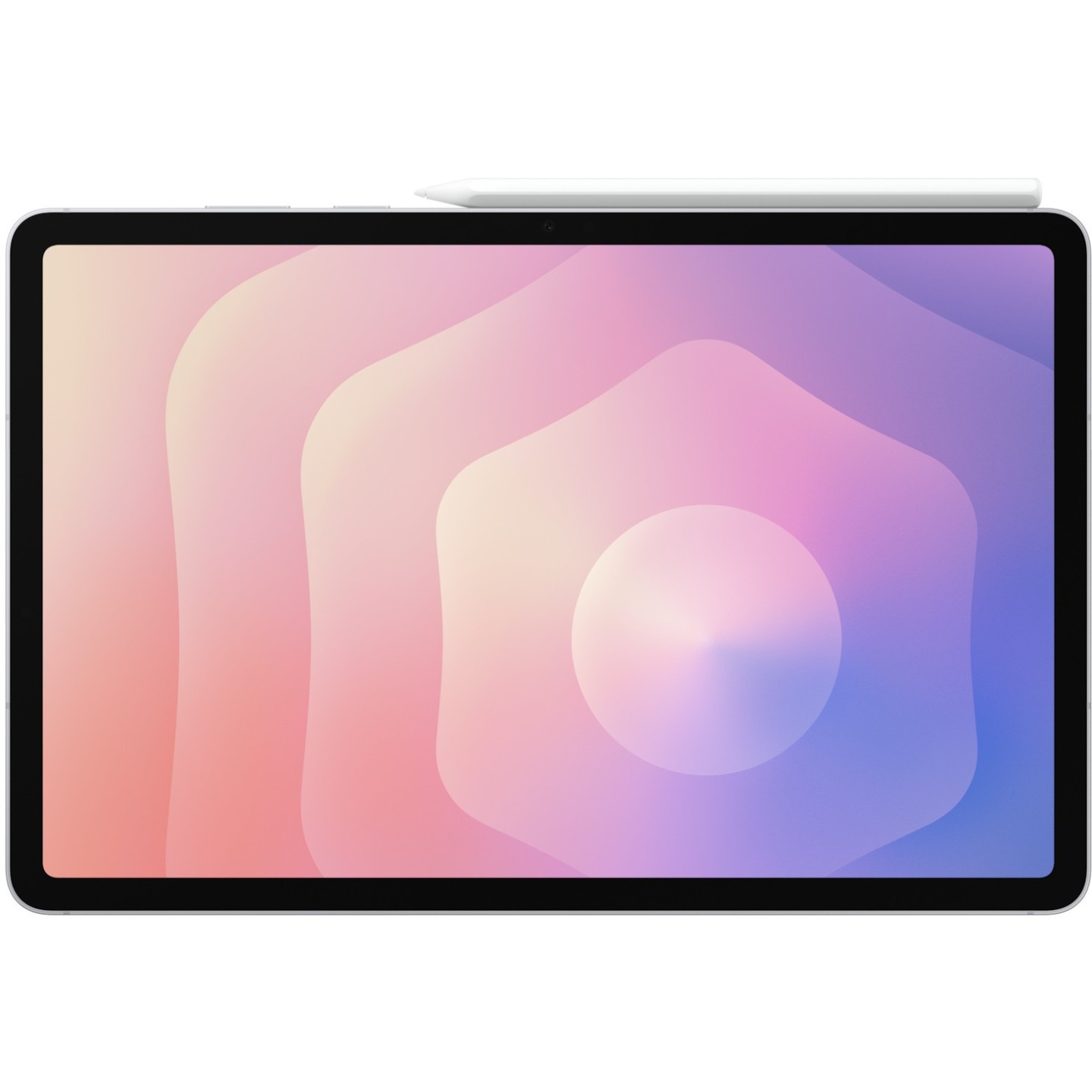 Samsung LTE 12RAM 128GB EU silver - Galaxy Tab S11 - LTE 12RAM 128GB EU silver — Buy in Cyprus with Fast Delivery