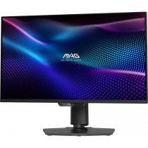 MSI LED Monitor - MAG 274UPDF E16M - LED Monitor - Gaming - 68.6 cm (27') - 3840 x 2160 4K UHD (2160p) @ 160 Hz