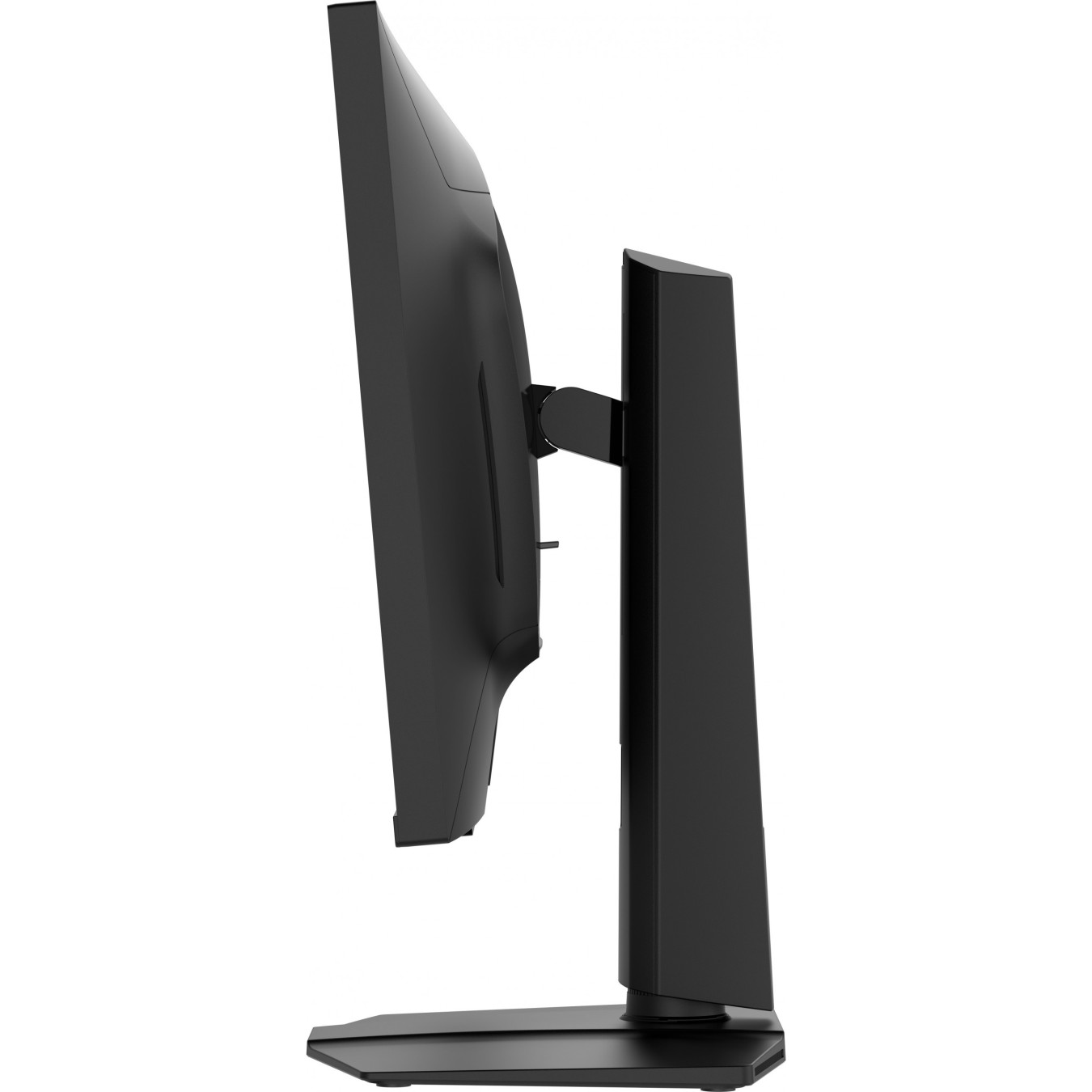 MSI LED Monitor - MAG 274UPDF E16M - LED Monitor - Gaming - 68.6 cm (27') - 3840 x 2160 4K UHD (2160p) @ 160 Hz