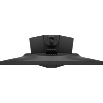 MSI LED Monitor - MAG 274UPDF E16M - LED Monitor - Gaming - 68.6 cm (27') - 3840 x 2160 4K UHD (2160p) @ 160 Hz