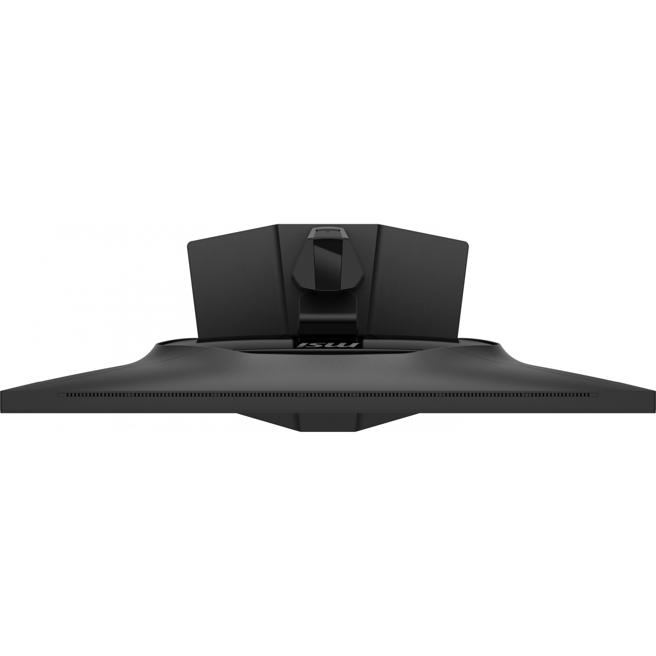 MSI LED Monitor - MAG 274UPDF E16M - LED Monitor - Gaming - 68.6 cm (27') - 3840 x 2160 4K UHD (2160p) @ 160 Hz