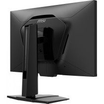 MSI LED Monitor - MAG 274UPDF E16M - LED Monitor - Gaming - 68.6 cm (27') - 3840 x 2160 4K UHD (2160p) @ 160 Hz