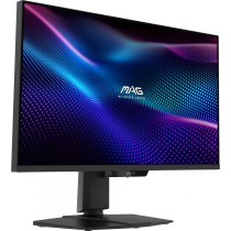 MSI LED Monitor - MAG 274UPDF E16M - LED Monitor - Gaming - 68.6 cm (27') - 3840 x 2160 4K UHD (2160p) @ 160 Hz