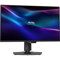 MSI LED Monitor - MAG 274UPDF E16M - LED Monitor - Gaming - 68.6 cm (27') - 3840 x 2160 4K UHD (2160p) @ 160 Hz