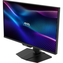 MSI LED Monitor - MAG 274UPDF E16M - LED Monitor - Gaming - 68.6 cm (27') - 3840 x 2160 4K UHD (2160p) @ 160 Hz