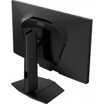 MSI LED Monitor - MAG 274UPDF E16M - LED Monitor - Gaming - 68.6 cm (27') - 3840 x 2160 4K UHD (2160p) @ 160 Hz