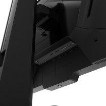 MSI LED Monitor - MAG 274UPDF E16M - LED Monitor - Gaming - 68.6 cm (27') - 3840 x 2160 4K UHD (2160p) @ 160 Hz