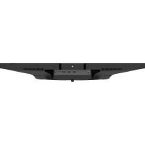 MSI LED Monitor - MAG 274UPDF E16M - LED Monitor - Gaming - 68.6 cm (27') - 3840 x 2160 4K UHD (2160p) @ 160 Hz