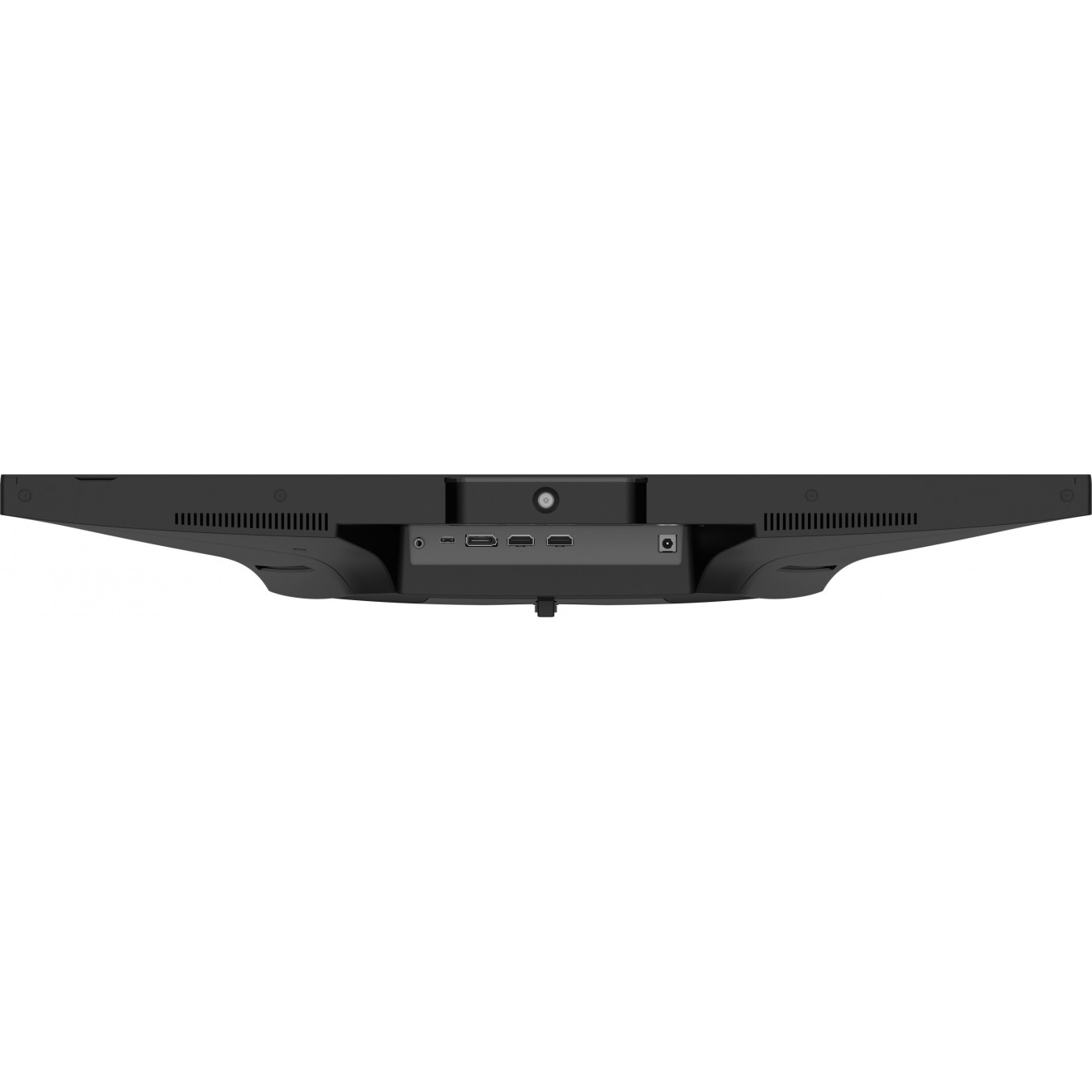 MSI LED Monitor - MAG 274UPDF E16M - LED Monitor - Gaming - 68.6 cm (27') - 3840 x 2160 4K UHD (2160p) @ 160 Hz