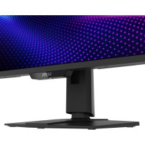 MSI LED Monitor - MAG 274UPDF E16M - LED Monitor - Gaming - 68.6 cm (27') - 3840 x 2160 4K UHD (2160p) @ 160 Hz