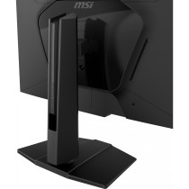 MSI LED Monitor - MAG 274UPDF E16M - LED Monitor - Gaming - 68.6 cm (27') - 3840 x 2160 4K UHD (2160p) @ 160 Hz