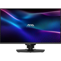 MSI LED Monitor - MAG 274UPDF E16M - LED Monitor - Gaming - 68.6 cm (27') - 3840 x 2160 4K UHD (2160p) @ 160 Hz