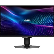 MSI LED Monitor - MAG 274UPDF E16M - LED Monitor - Gaming - 68.6 cm (27') - 3840 x 2160 4K UHD (2160p) @ 160 Hz