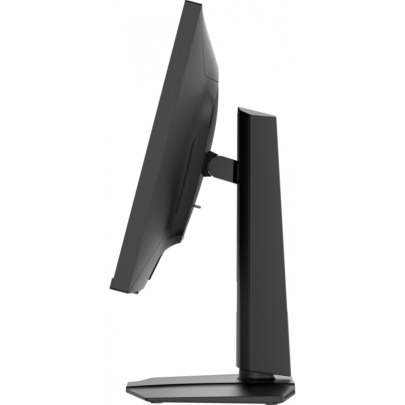 MSI LED Monitor - MAG 274UPDF E16M - LED Monitor - Gaming - 68.6 cm (27') - 3840 x 2160 4K UHD (2160p) @ 160 Hz