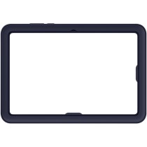 Samsung Frame Cover - Galaxy Tab S11 - Navy — Buy in Cyprus with Fast Delivery