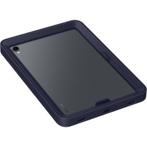 Samsung Frame Cover - Galaxy Tab S11 - Navy — Buy in Cyprus with Fast Delivery