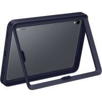 Samsung Frame Cover - Galaxy Tab S11 - Navy — Buy in Cyprus with Fast Delivery