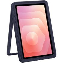 Samsung Frame Cover - Galaxy Tab S11 - Navy — Buy in Cyprus with Fast Delivery