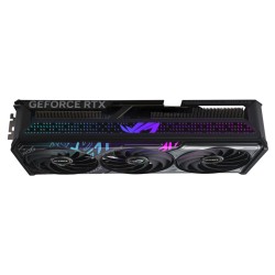 Buy ASUS ROG Strix GeForce RTX 5070 OC - 12GB - Gaming Graphics Card, Axial Fans... in Cyprus, Nicosia, Limassol, Larnaka, Pafos
