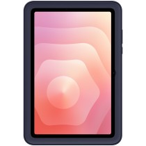 Samsung Frame Cover - Galaxy Tab S11 - Navy — Buy in Cyprus with Fast Delivery