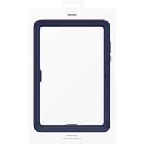Samsung Frame Cover - Galaxy Tab S11 - Navy — Buy in Cyprus with Fast Delivery