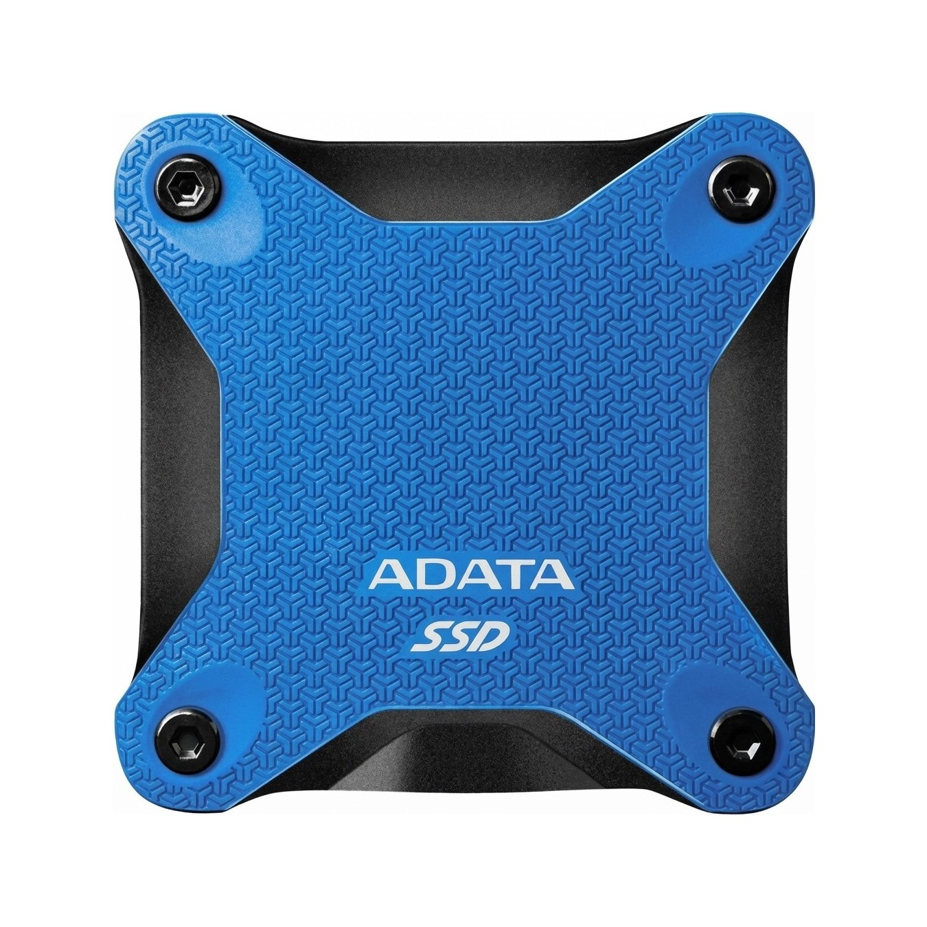 ADATA 1TB - SD620 - blue, Micro-USB-B 3.2 Gen 2 (10 Gbit/s) — Buy in Cyprus with Fast Delivery