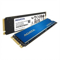 ADATA M.2 512GB PCI-E NVMe - Legend 710 - retail — Buy in Cyprus with Fast Delivery