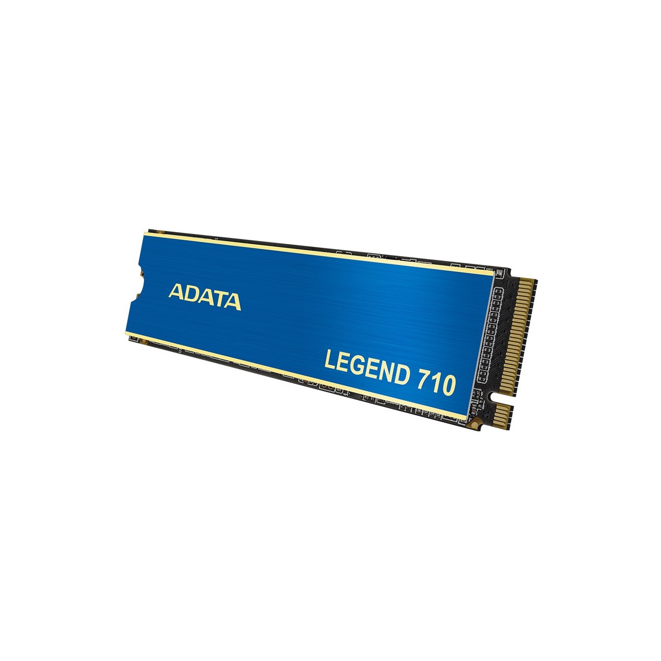 ADATA M.2 512GB PCI-E NVMe - Legend 710 - retail — Buy in Cyprus with Fast Delivery