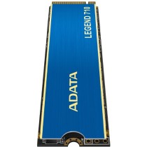 ADATA M.2 512GB PCI-E NVMe - Legend 710 - retail — Buy in Cyprus with Fast Delivery