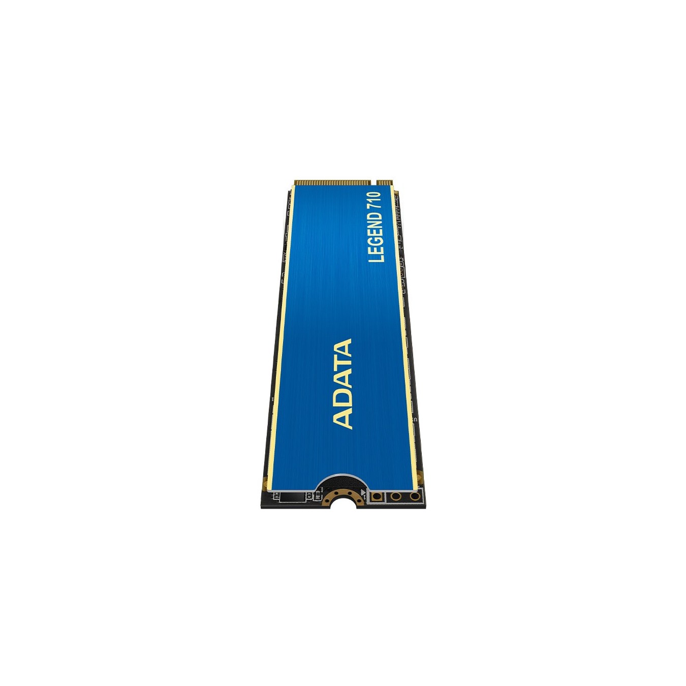 ADATA M.2 512GB PCI-E NVMe - Legend 710 - retail — Buy in Cyprus with Fast Delivery