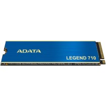 ADATA M.2 512GB PCI-E NVMe - Legend 710 - retail — Buy in Cyprus with Fast Delivery