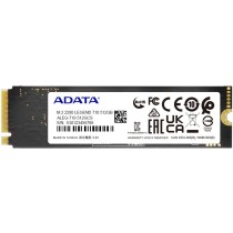ADATA M.2 512GB PCI-E NVMe - Legend 710 - retail — Buy in Cyprus with Fast Delivery