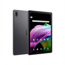 Acer Chromebook Tab 311 - CW311-3HN-K7MY - MT8186 4GB 128GB eMMC 11'FHD ChromeOS — Buy in Cyprus with Fast Delivery