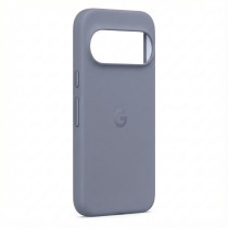 Google Pixel 10 10 Pro Case - Moonstone — Buy in Cyprus with Fast Delivery