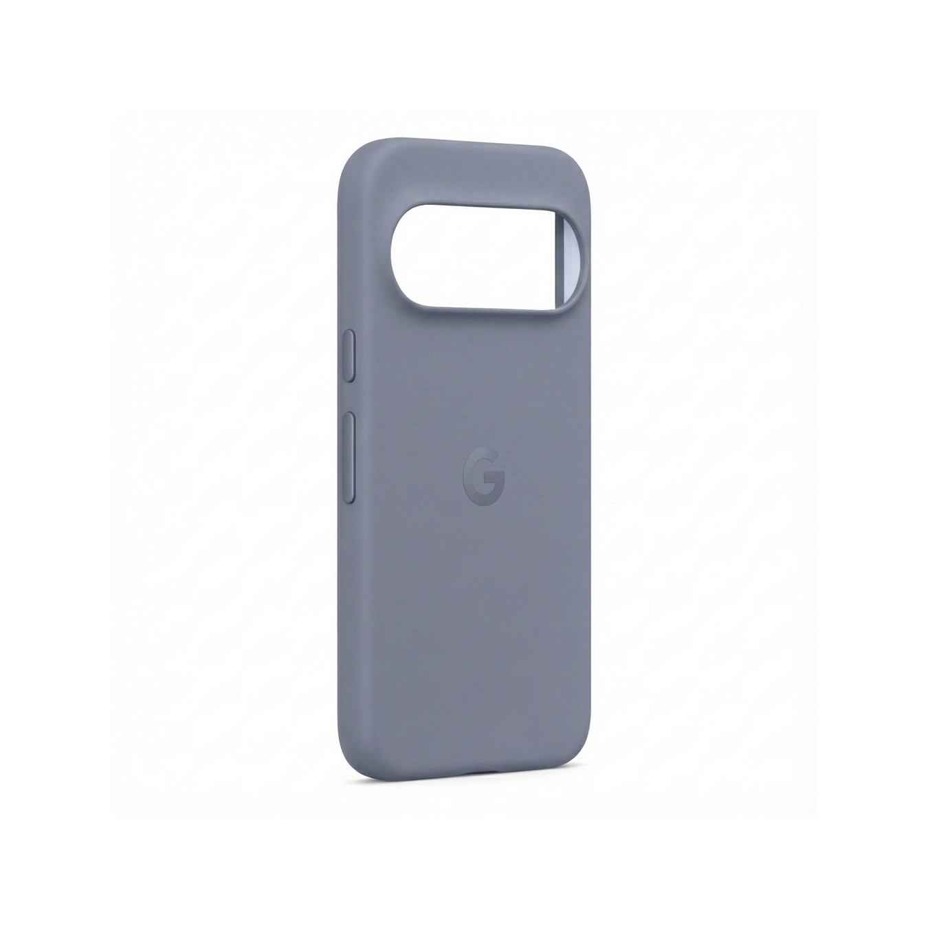 Google Pixel 10 10 Pro Case - Moonstone — Buy in Cyprus with Fast Delivery
