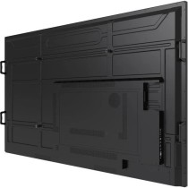 ViewSonic ViewBoard - IFP8634 - Interactive Touch Display 218.45 cm 86 inches — Buy in Cyprus with Fast Delivery